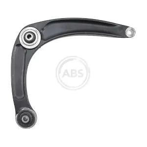 A.B.S. 211213