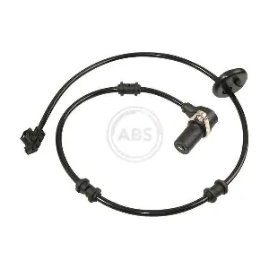 A.B.S. 30061