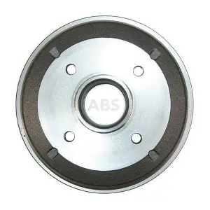 A.B.S. 5526-S