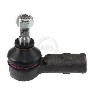 A.B.S. 230795
