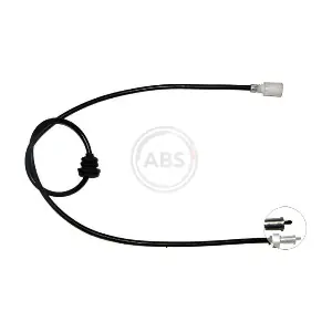 K43106 A.B.S.