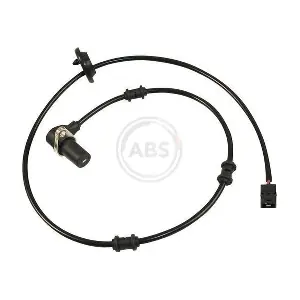 A.B.S. 30060