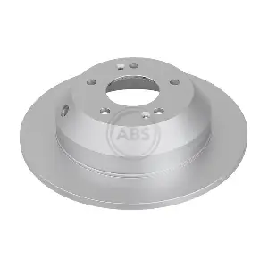 A.B.S. 18126