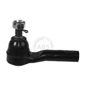 A.B.S. 230583