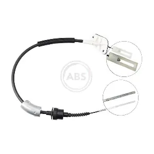 K26870 A.B.S.