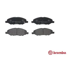 P56088 A.B.S.