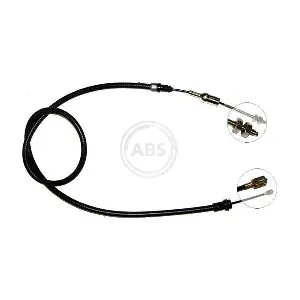 K26710 A.B.S.