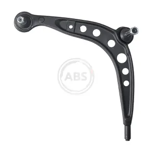 A.B.S. 211573
