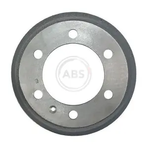 2486-S A.B.S.