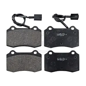 A.B.S. 37041