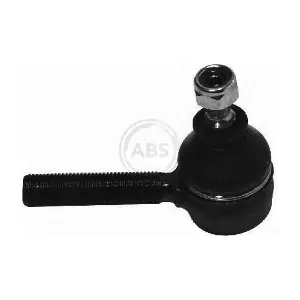 A.B.S. 230224