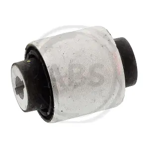 LR073526 LAND ROVER