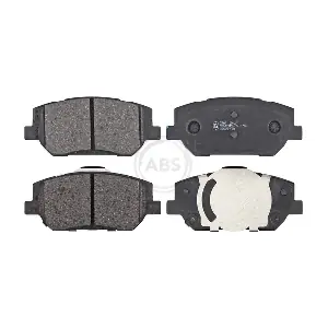 35411 A.B.S.