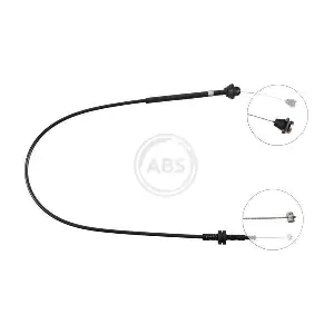 K32490 A.B.S.