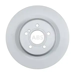18123 A.B.S.