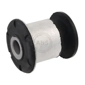 270842 A.B.S.