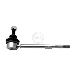 A.B.S. 260100