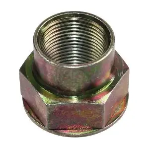 A.B.S. 910840