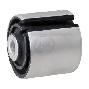 274223 A.B.S.