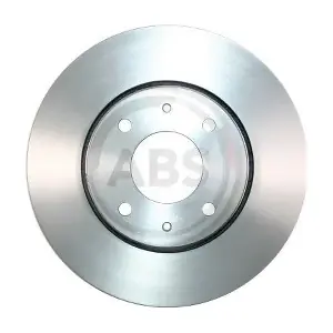 17136 A.B.S.