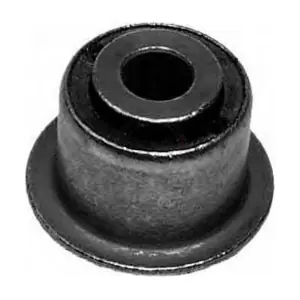 A.B.S. 270248