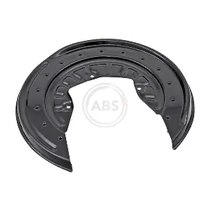 11382 A.B.S.