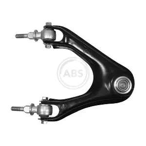 A.B.S. 210257