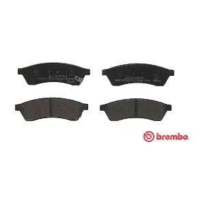 P10060 A.B.S.