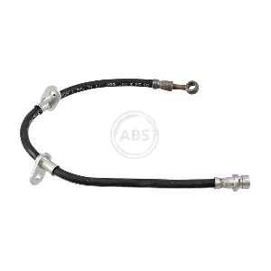A.B.S. SL4205