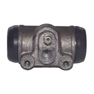 A.B.S. 52924X