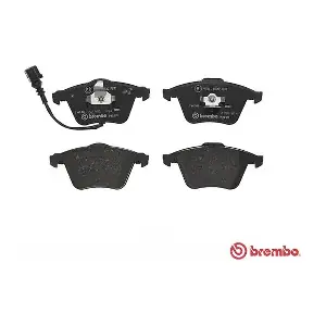 P85079 A.B.S.