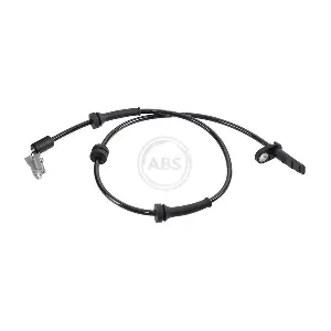 A.B.S. 30742