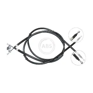 K12805 A.B.S.