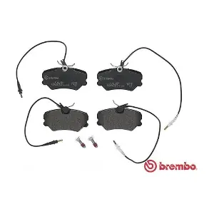 P61050 A.B.S.