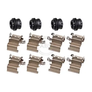 900140 FRENKIT