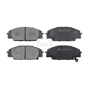 A.B.S. 37174