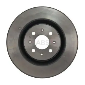 17936 A.B.S.