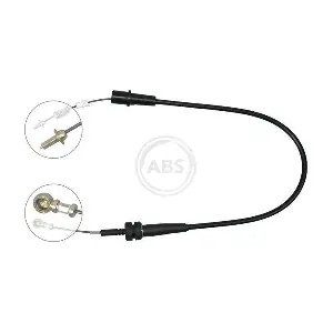 K36970 A.B.S.