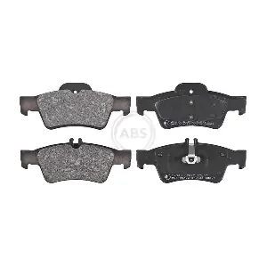 A.B.S. 37319