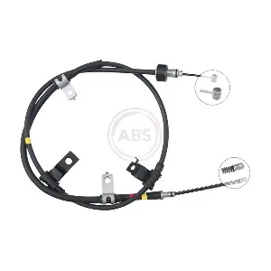 K17507 A.B.S.