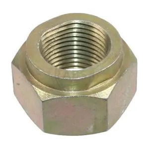 A.B.S. 910470 Гайка, цапфа осі