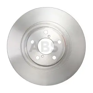 17577 A.B.S.