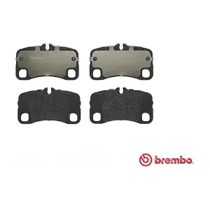 P65013 A.B.S.