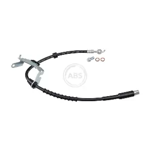 A.B.S. SL 1319