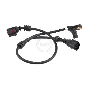 A.B.S. 30402