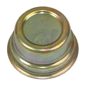 542576 OPEL
