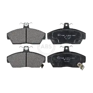 A.B.S. 36747