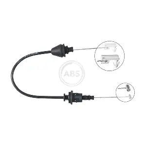 K37550 A.B.S.