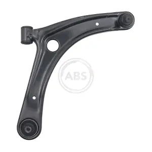 A.B.S. 211660