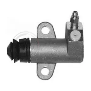A.B.S. 71594